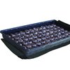 Jiffy 11 in. W X 22 in. L Planting Tray TTRAY